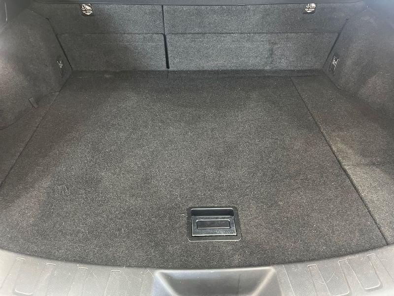 Lexus UX UX 250h 2.0 Business 2wd cvt my20