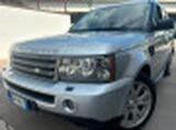 Land Rover Range Sport 2.7 TDV6 HSE CAMBIO DA SISTEMARE