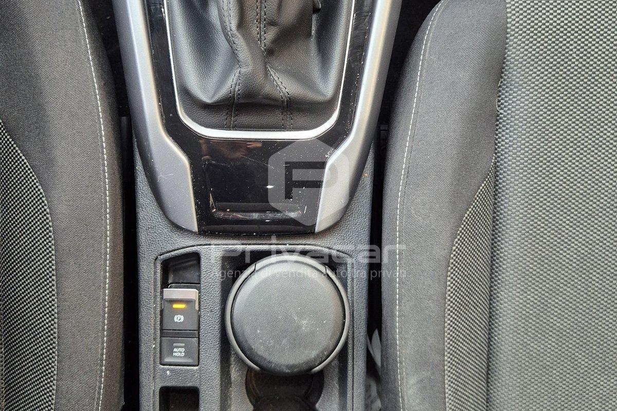 VOLKSWAGEN T-Roc 1.5 TSI ACT DSG Life