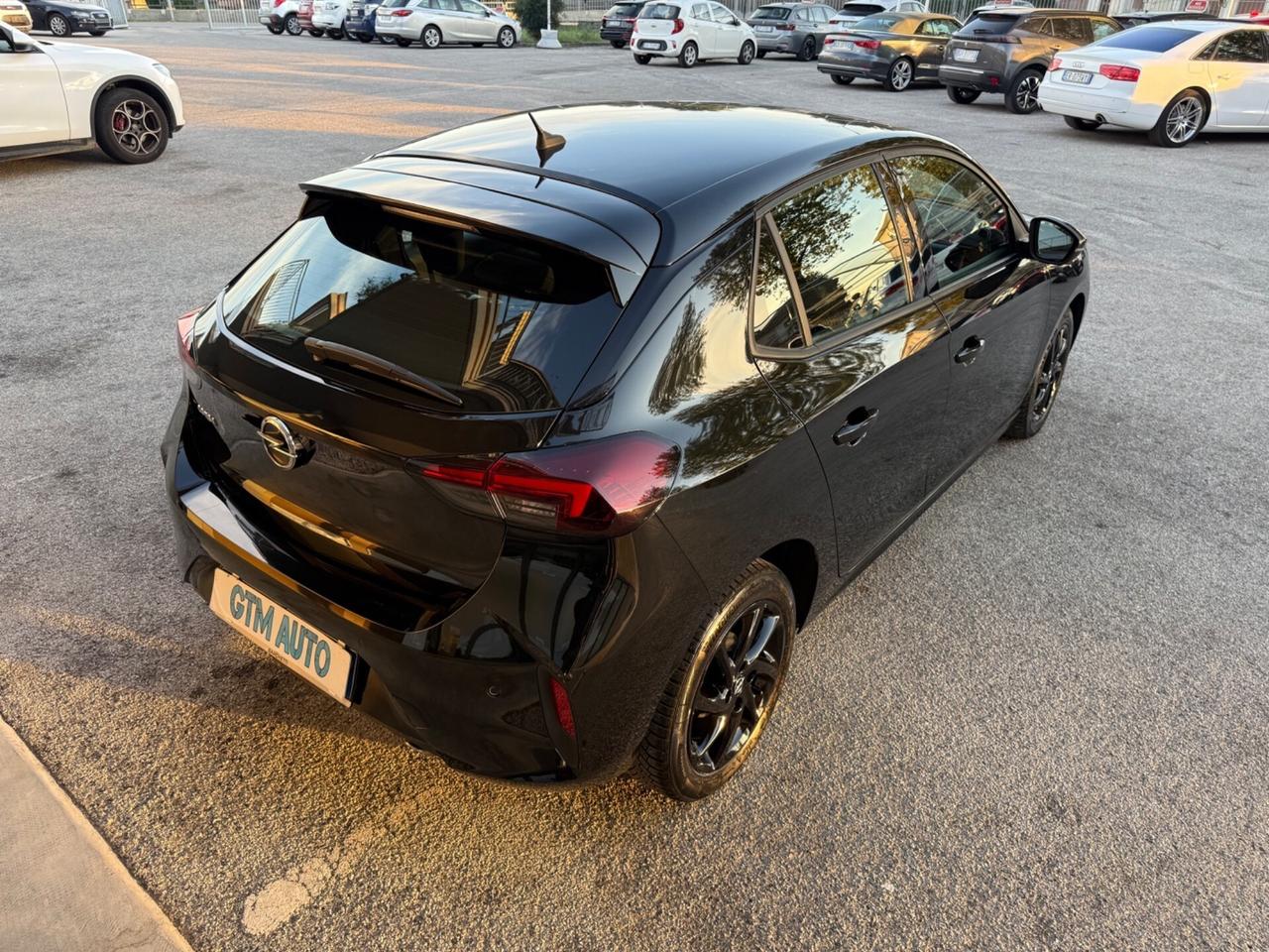 Opel Corsa 1.2 100 CV - OK Neopatentati