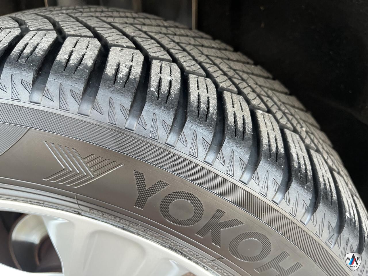 Ford Kuga 2.0 TDCI 140 CV 2WD Titanium