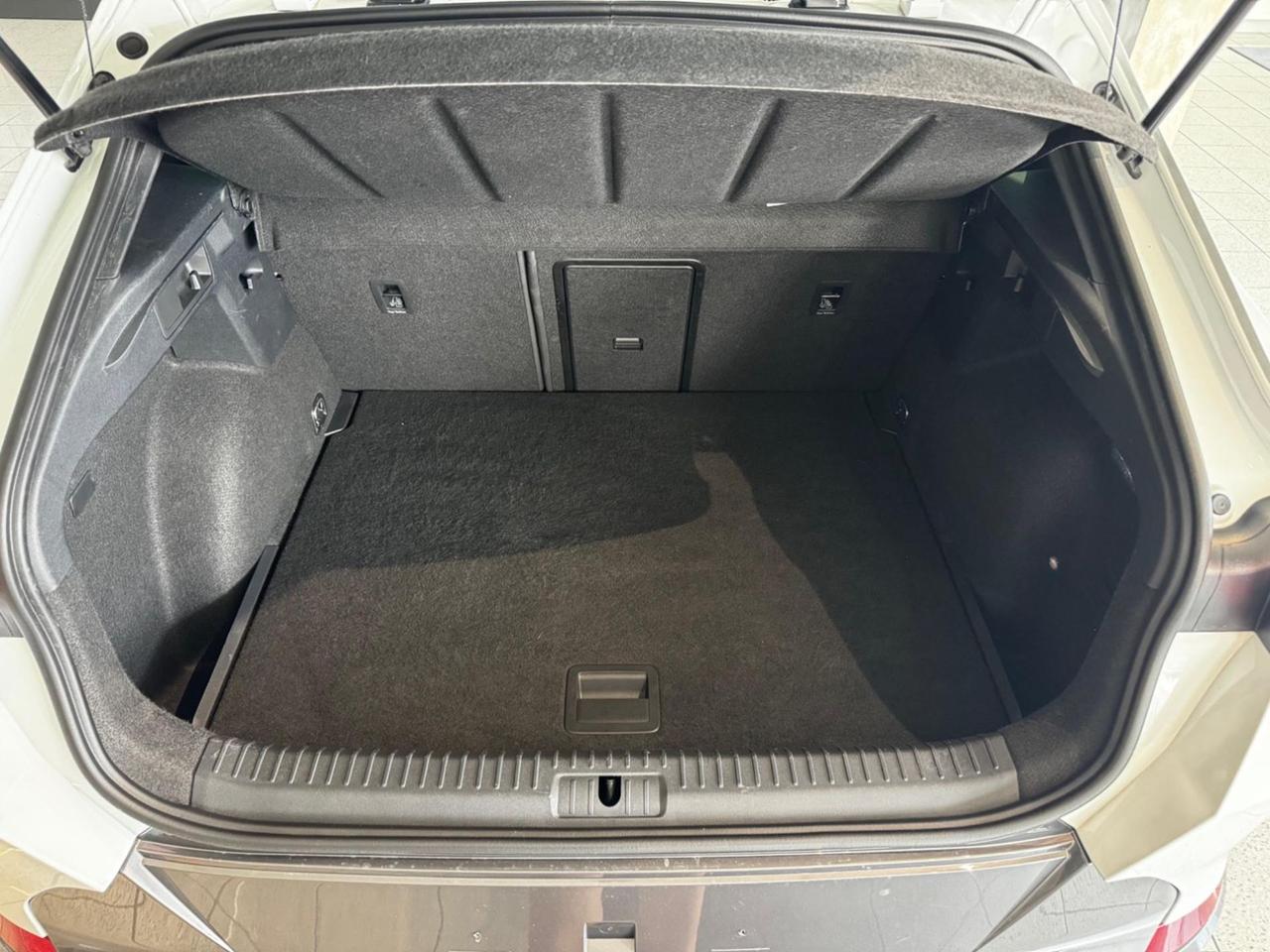 CUPRA Formentor 2.0 TDI 4Drive DSG - TELECAMERA!