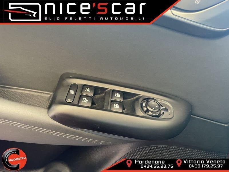 Alfa Romeo Tonale 1.6 diesel 130 CV TCT6 Sprint