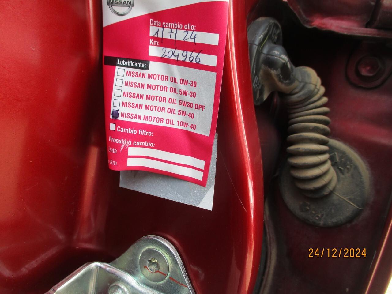 Isuzu D-Max SOLAR 1.9 TDI 163CV E6D PICK-UP 4X4 DOPPIA CABINA