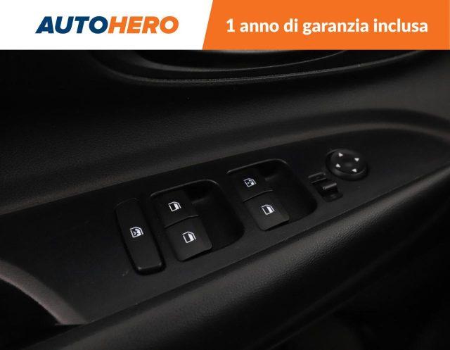HYUNDAI i20 1.0 T-GDI 48V iMT Connectline