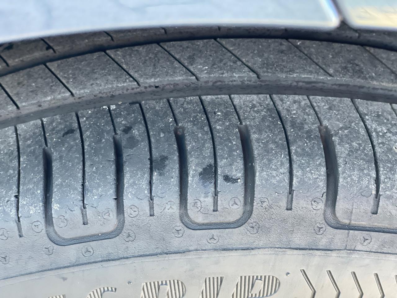 Lancia Ypsilon 1.0 2023 solo 45000km garanzia Lancia 2028