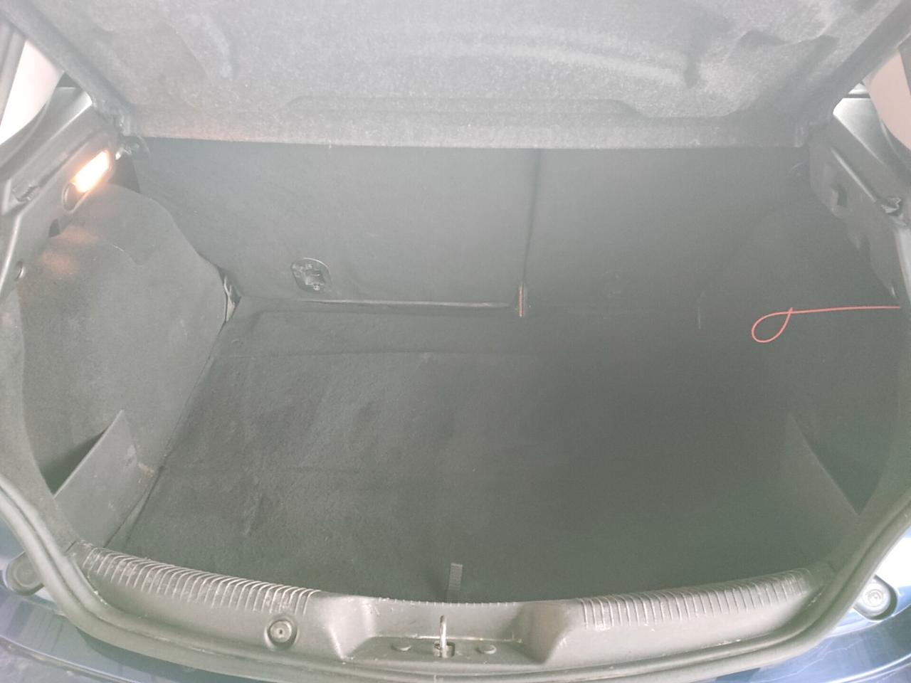 Alfa Romeo Giulietta 1.6 JTDm-2 120 CV Distinctive