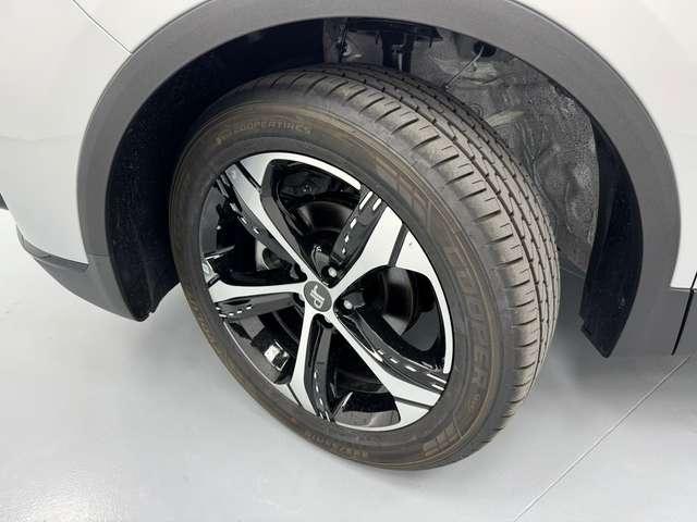 DR Automobiles DR6.0 1.5 T-GDI / GPL CVT 150CV *nuovo* ONLY PROMO