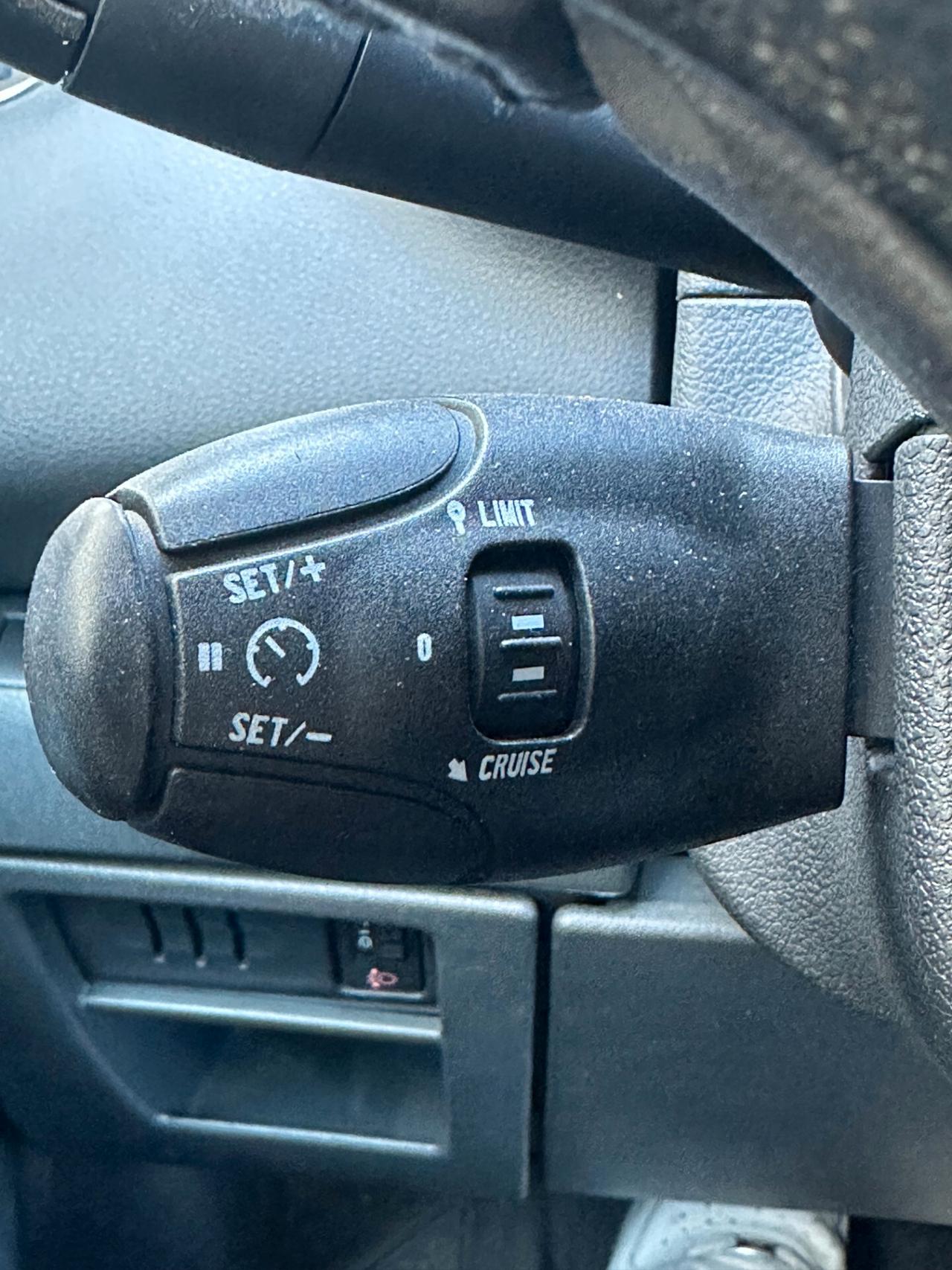 Peugeot 3008 1.6 HDi 115CV Allure 2014 Perfetta