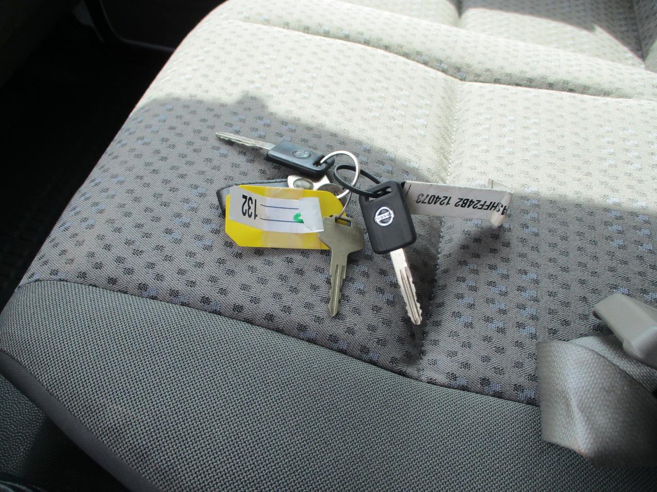 35-13 2.5 130CV CASSONE FISSO DA 4.10 METRI