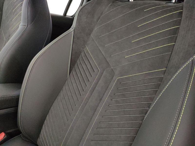 Peugeot 208 208 PureTech 100 Stop&Start 5 porte GT Pack