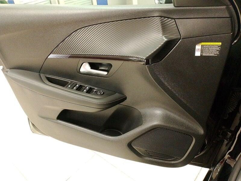 Peugeot 208 2ª serie PureTech 100 Stop&Start 5 porte Allure