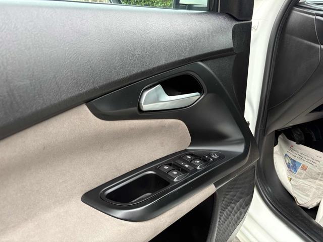 FIAT Tipo 1.6 Mjt S&S SW Lounge