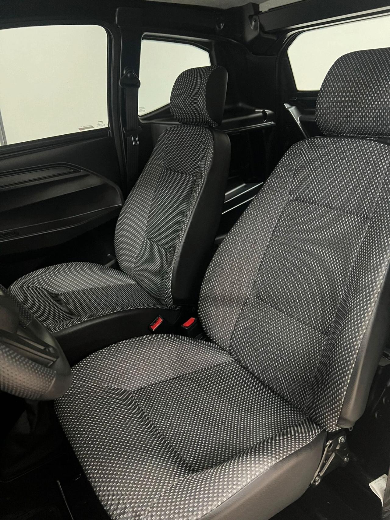 Aixam Miniauto Minauto Access