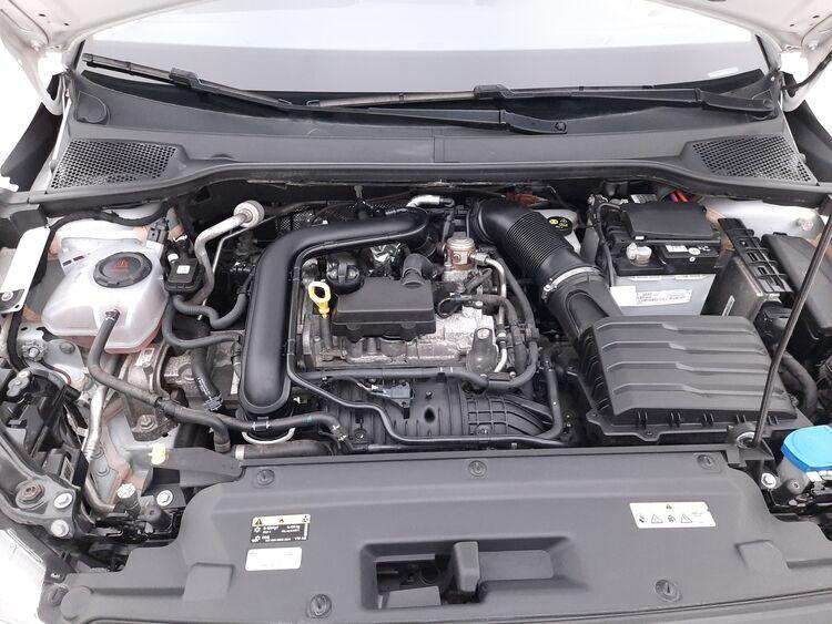 Seat Arona Style DSG BR940660 1.0 Benzina 110CV