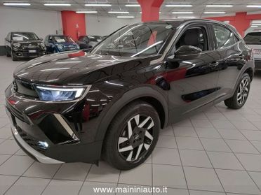 Opel Mokka 1.5 CDTi 110cv Elegance + Car Play