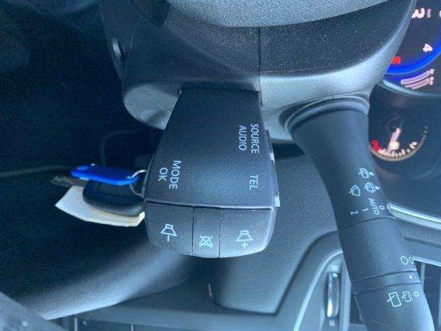 RENAULT Megane Sporter dCi 8V 110 CV EDC Energy Bose