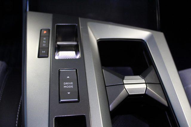 OPEL Grandland 1.2 Hybrid 145 CV EDCT GS