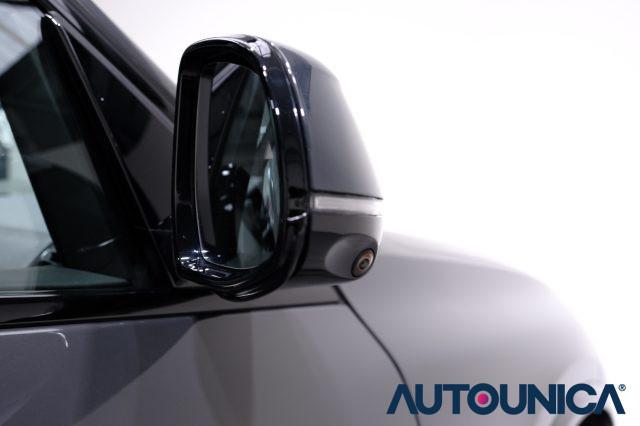 BMW X5 XDRIVE 45E MSPORT