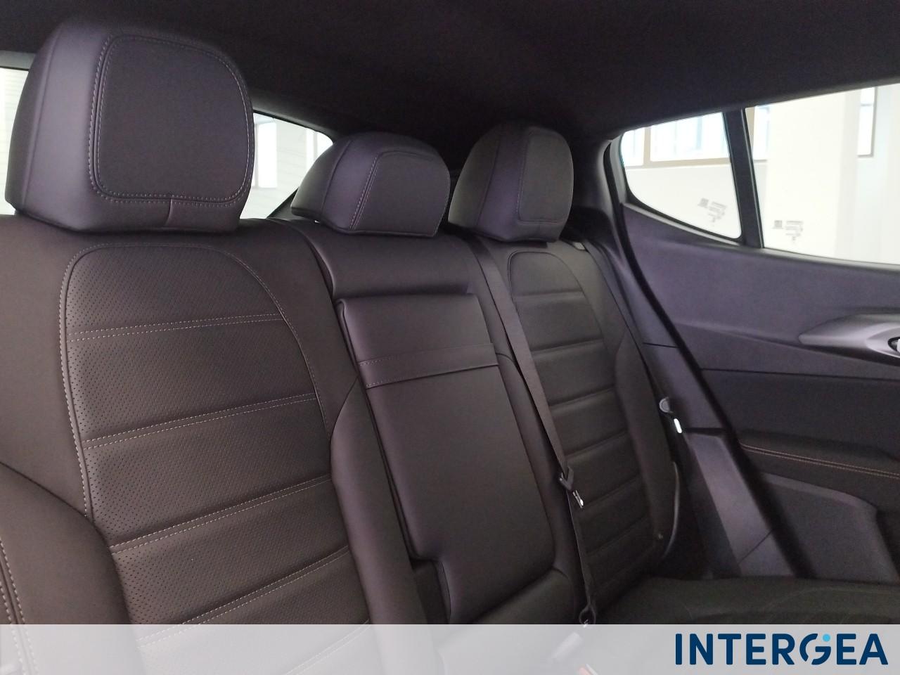 ALFA ROMEO Tonale 1.6 Veloce 130cv tct6