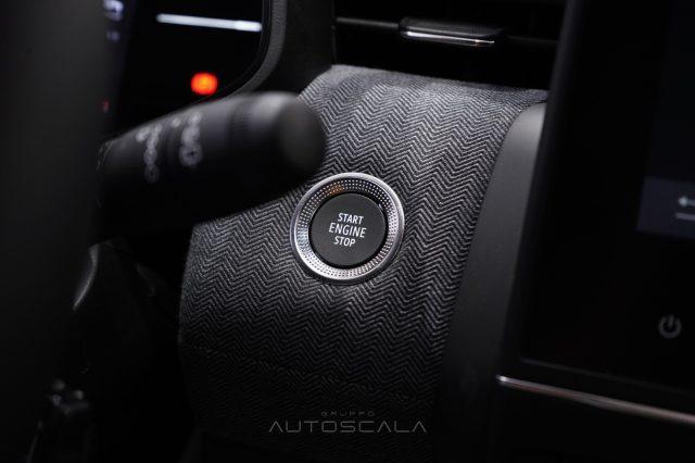 RENAULT Clio 1.0 ECO-G 100cv Techno