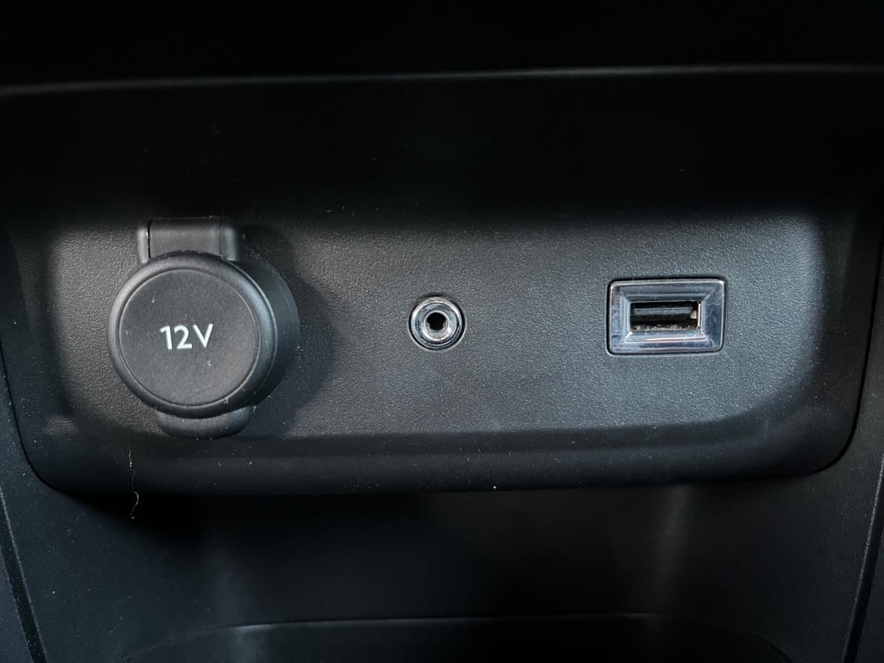 Citroen C3 BlueHDi 75 S&S Shine