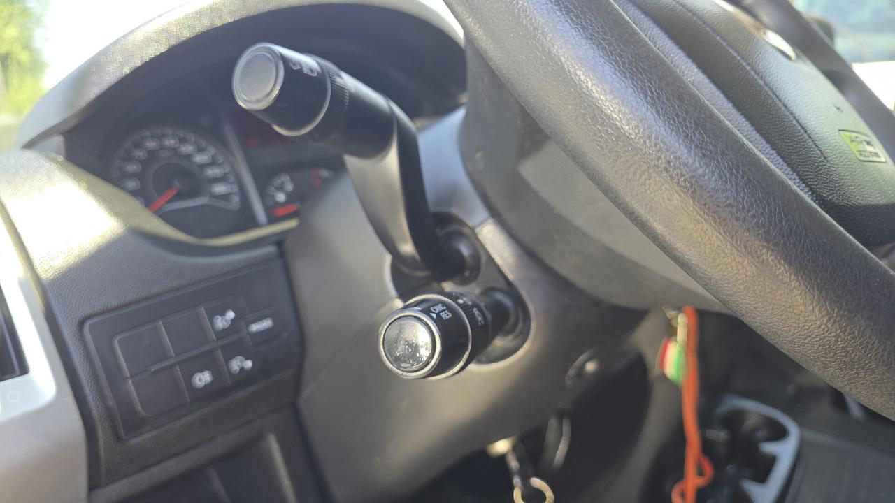 FIAT DUCATO MAXI L4 H3 - 2.3 MJT 140 CV EURO 6B