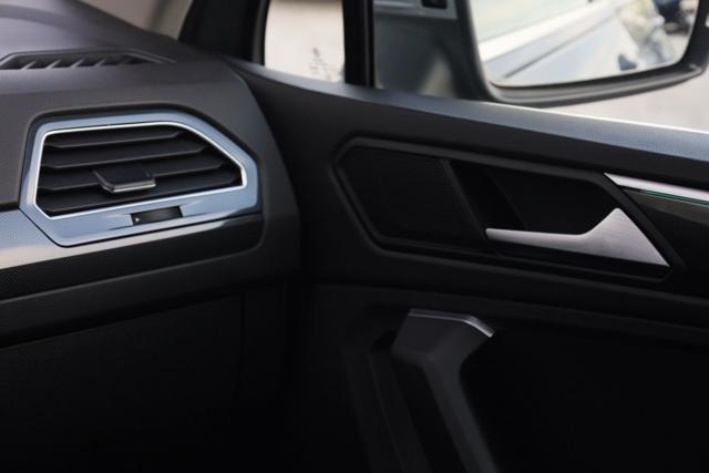VOLKSWAGEN Tiguan 1.5 TSI 150 CV ACT Life