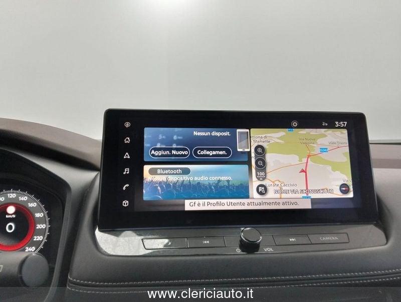 Nissan X-Trail e-Power e-4orce 4WD 7 posti Tekna