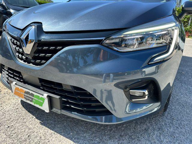 RENAULT Clio Automatica! 1.3 TCe 130 CV EDC FAP 5 porte Intens