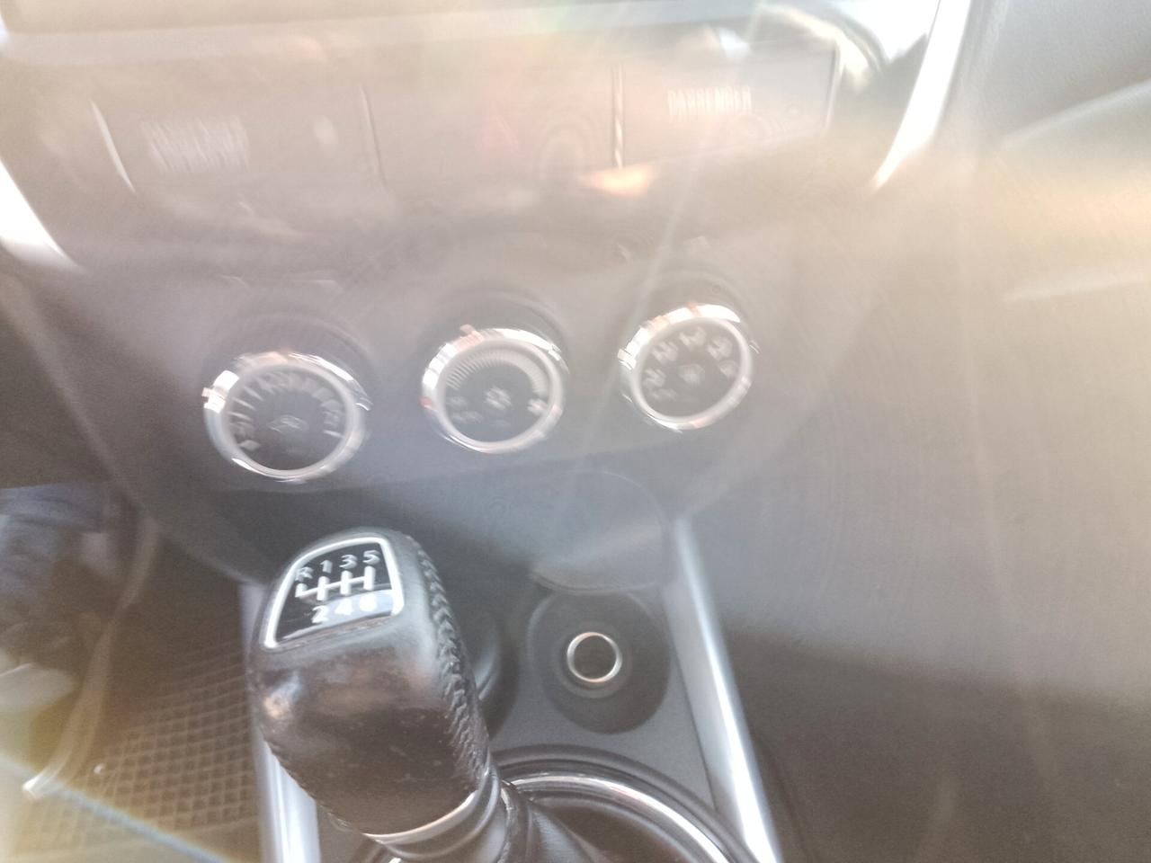 Citroen C4 1.6 e-HDi 115 Seduction