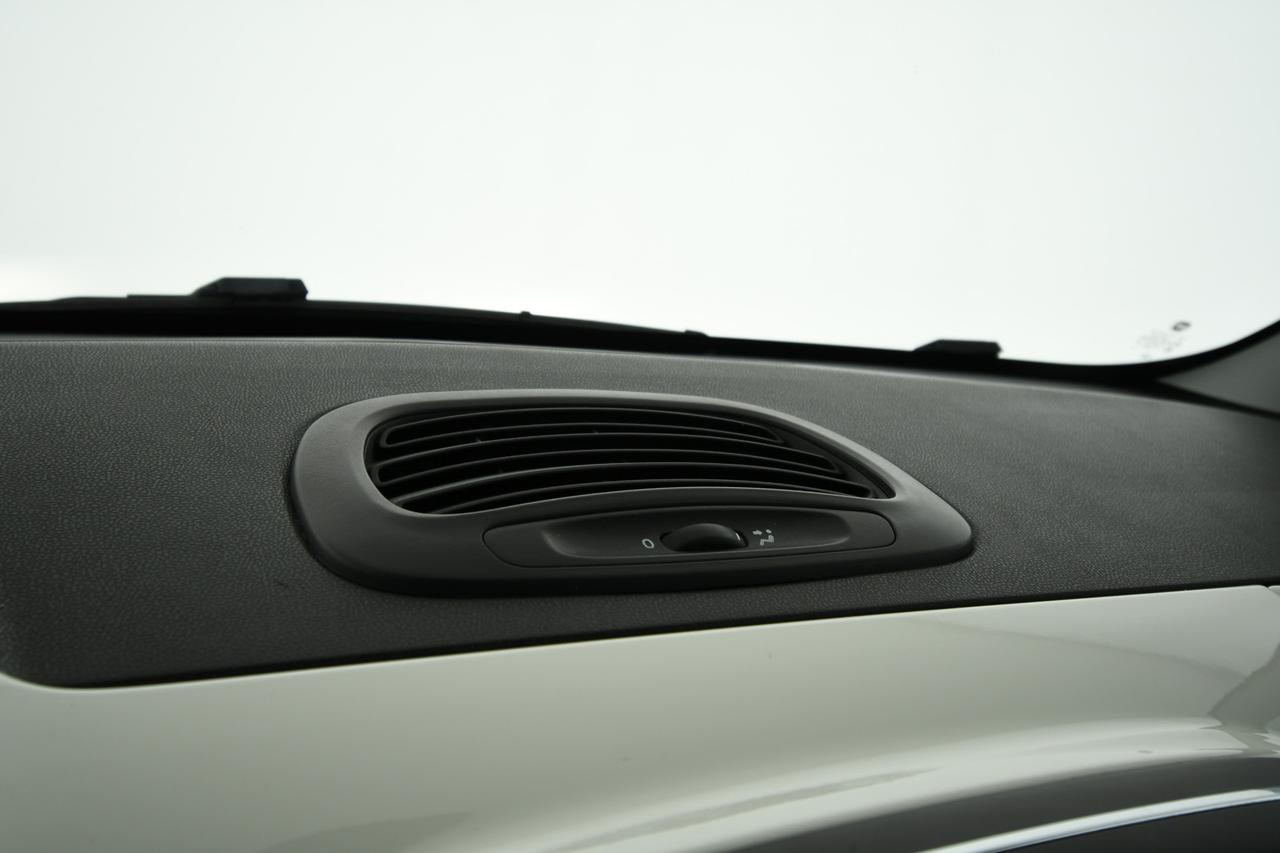FIAT 500L Cross 1.3 mjt City 95cv NEOPATENTATI+BLUETOOTH
