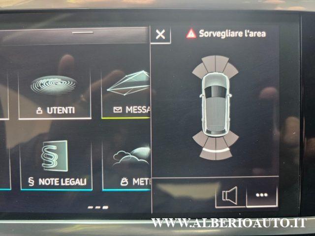 AUDI Q3 35 TDI quattro S tronic Business Advanced