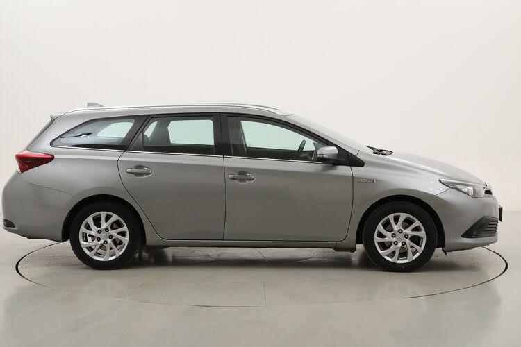 Toyota Auris TS Hybrid Business BR636768 1.8 Full Hybrid 136CV