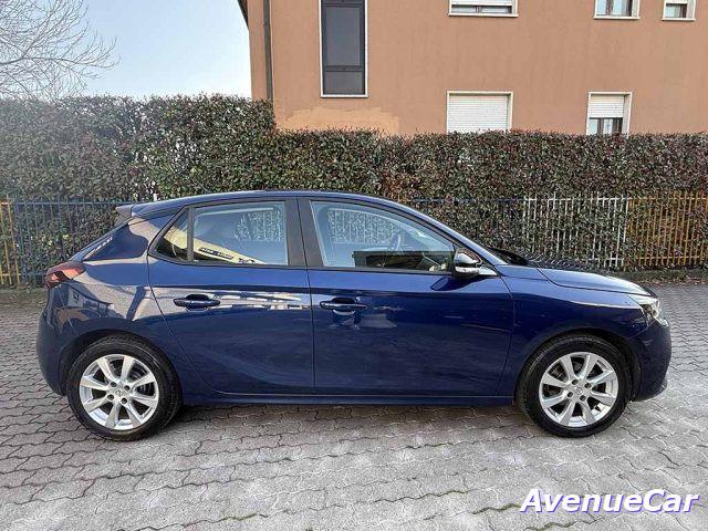 OPEL Corsa PREZZO REALE NESSUN OBBLIGO DI FINANZIAMENTO!!!