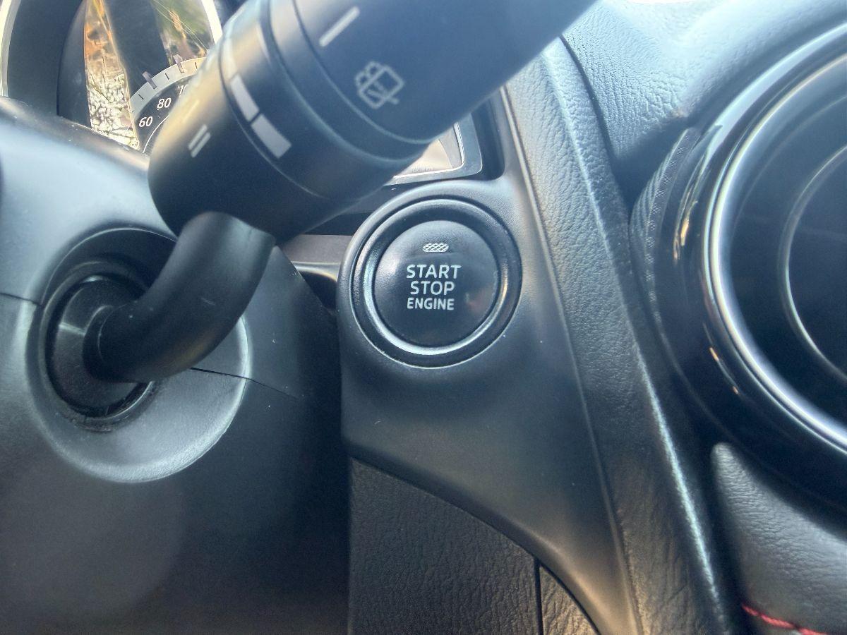 MAZDA - Mazda2 - 1.5 105 CV Skyactiv-D Exceed