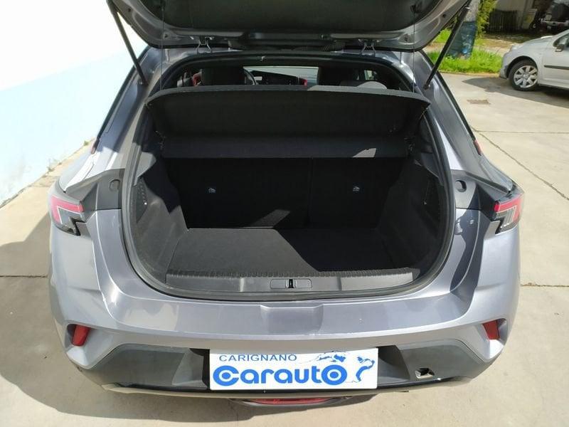 Opel Mokka Mokka 100cv GS Promo CBC2