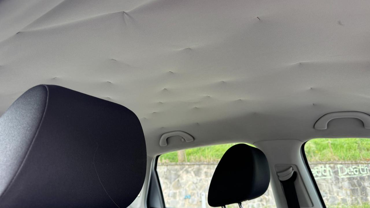 Volkswagen Polo 5 Porte Polo 5p 1.6 tdi bm Comfortline