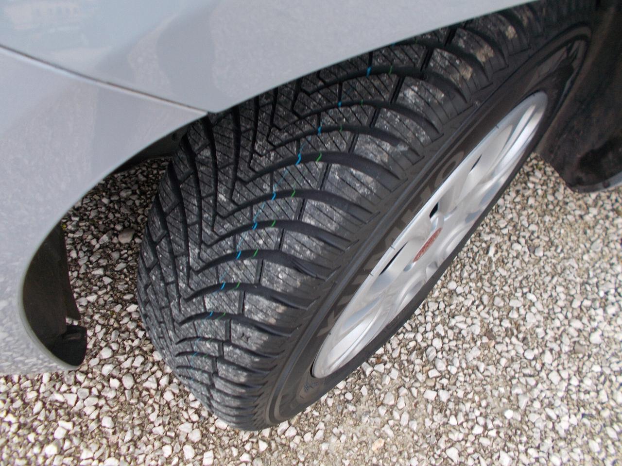 Fiat Panda 1.2 EasyPower