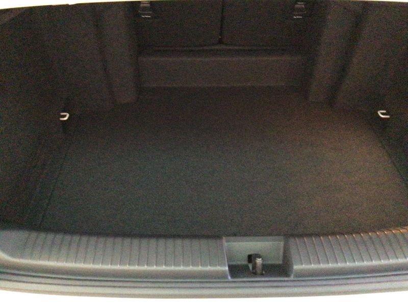 Volkswagen T-Roc T-Roc Cabriolet 1.0 TSI Style