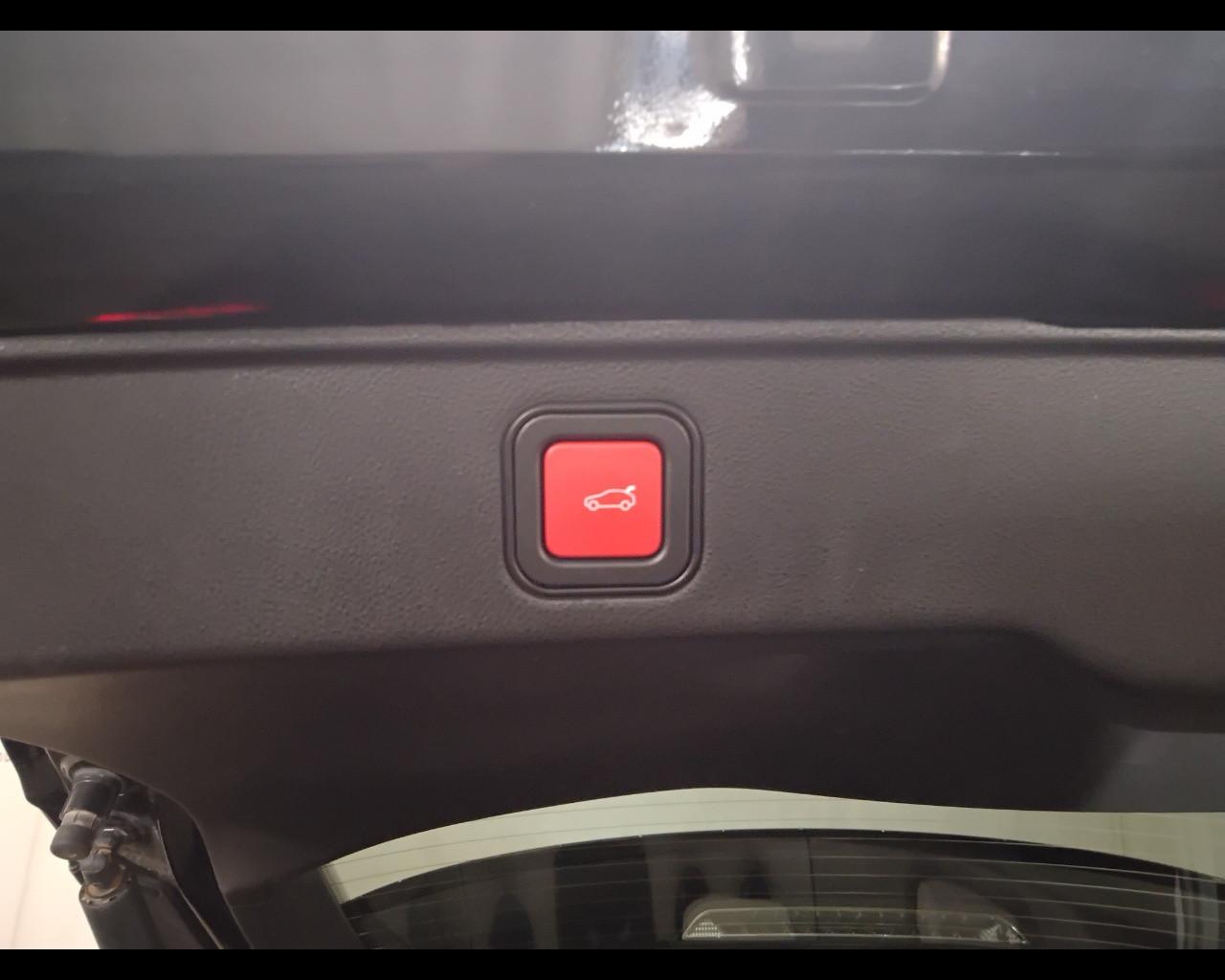 FIAT 600 IV 2023 - 600 1.2 hybrid La Prima II 110cv auto