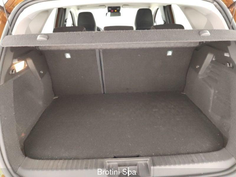 Renault Captur 1.6 PHEV E-TECH 160cv INTENS