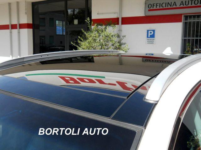 HYUNDAI iX35 2.0 CRDi 162.000 KM 184cv 4WD Xpossible A/T