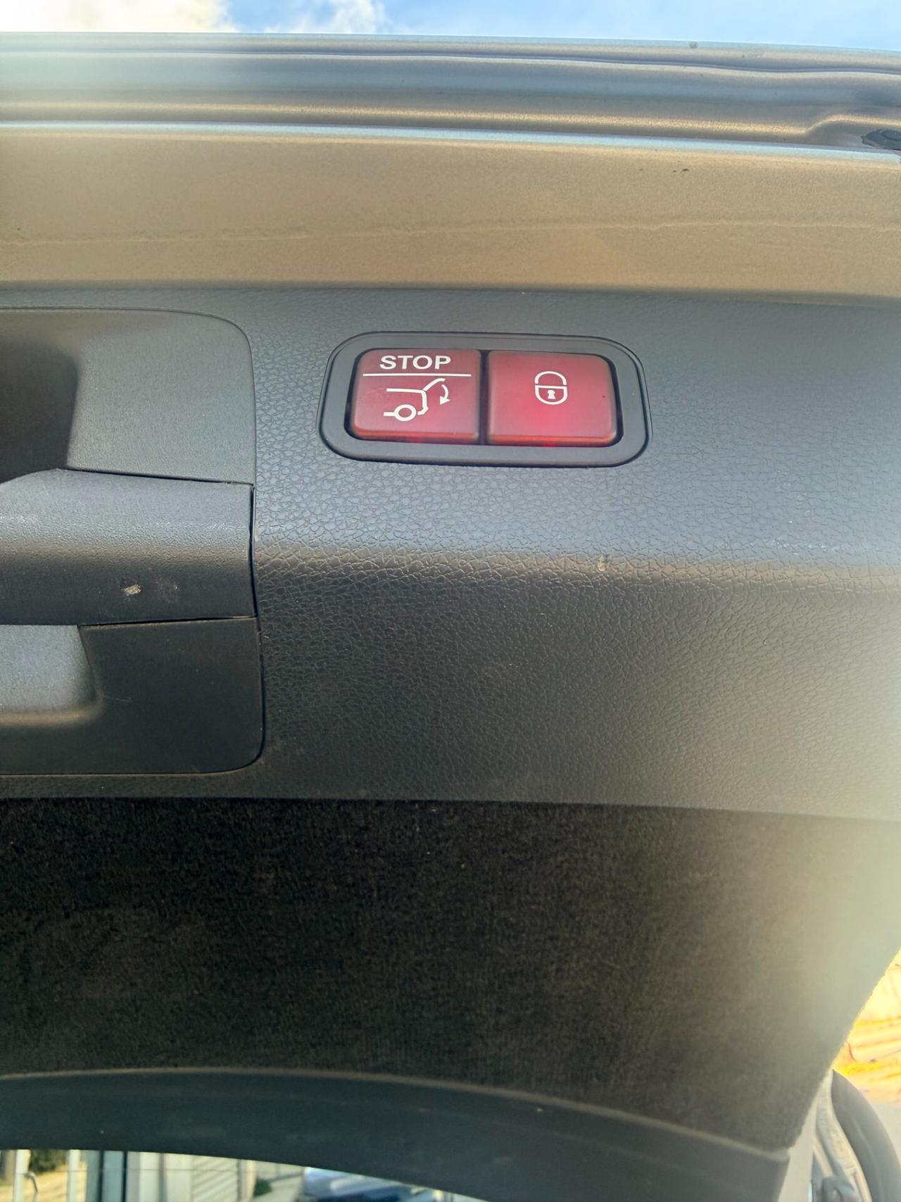 Mercedes-benz E 220 d Mild hybrid S.W. 4Matic Auto Premium Plus AMG CON TETTO APRIBILE,TELECAMERA,LUCI SOFFUSE