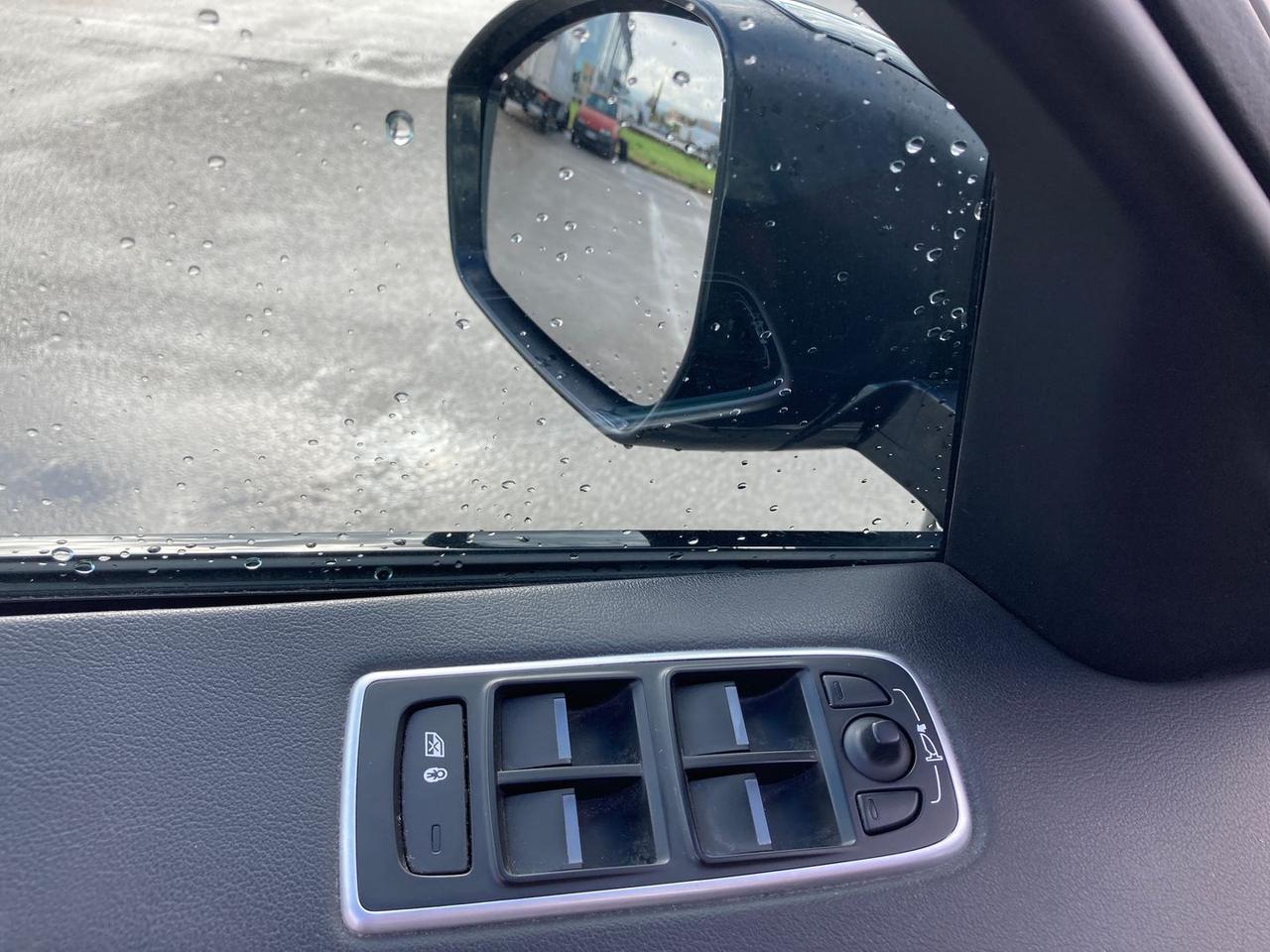 Jaguar F-Pace 2.0 20d Turbo Ch #4808