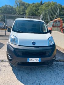 FIAT FIORINO 1.3 MULTIJET 80 CV E6d-temp