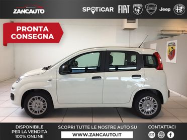 FIAT Panda S9 1.0 Hybrid Panda - PROMO GIUGNO