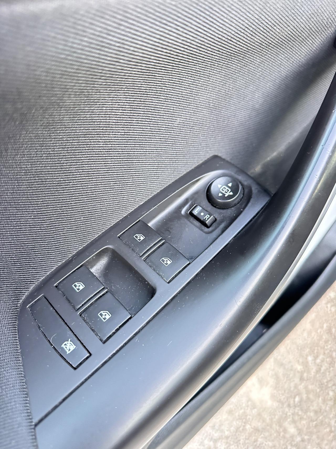 Opel Astra 1.6 CDTi Sports Tourer Innovation-2019 NAVI/GANCIO