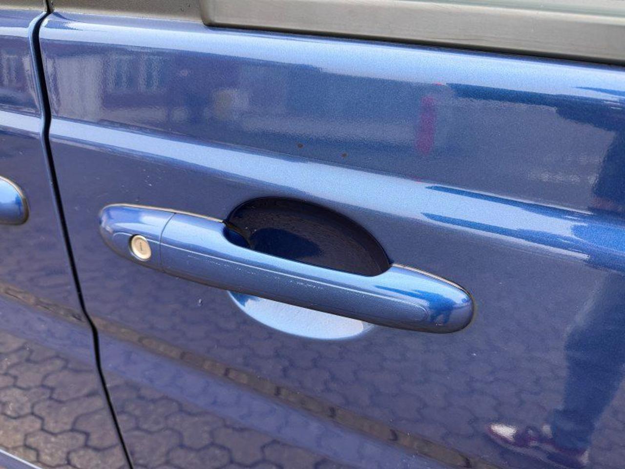 Mercedes-Benz Viano 3.5 Ambiente *VIP BUS *Petrol * FIRST CLASS