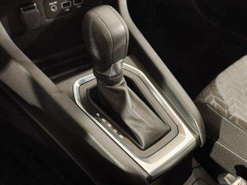 Renault Clio Business 1.6 E-TECH Hybrid 140cv Auto rif.GL757